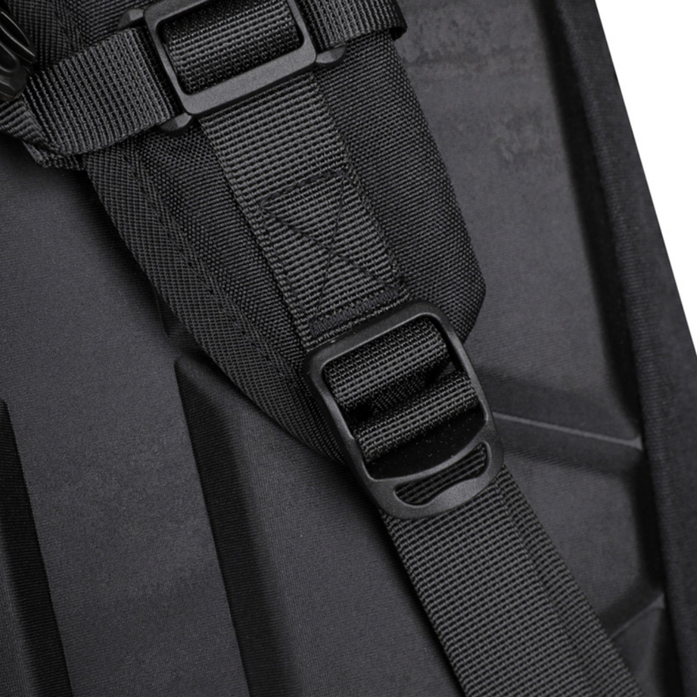 NWT  THE NORTH FACE Dual Pro Surse Backpack Dual Pro III - Picture 14 of 16